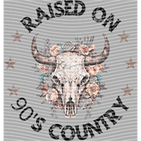 Country music-CU 416